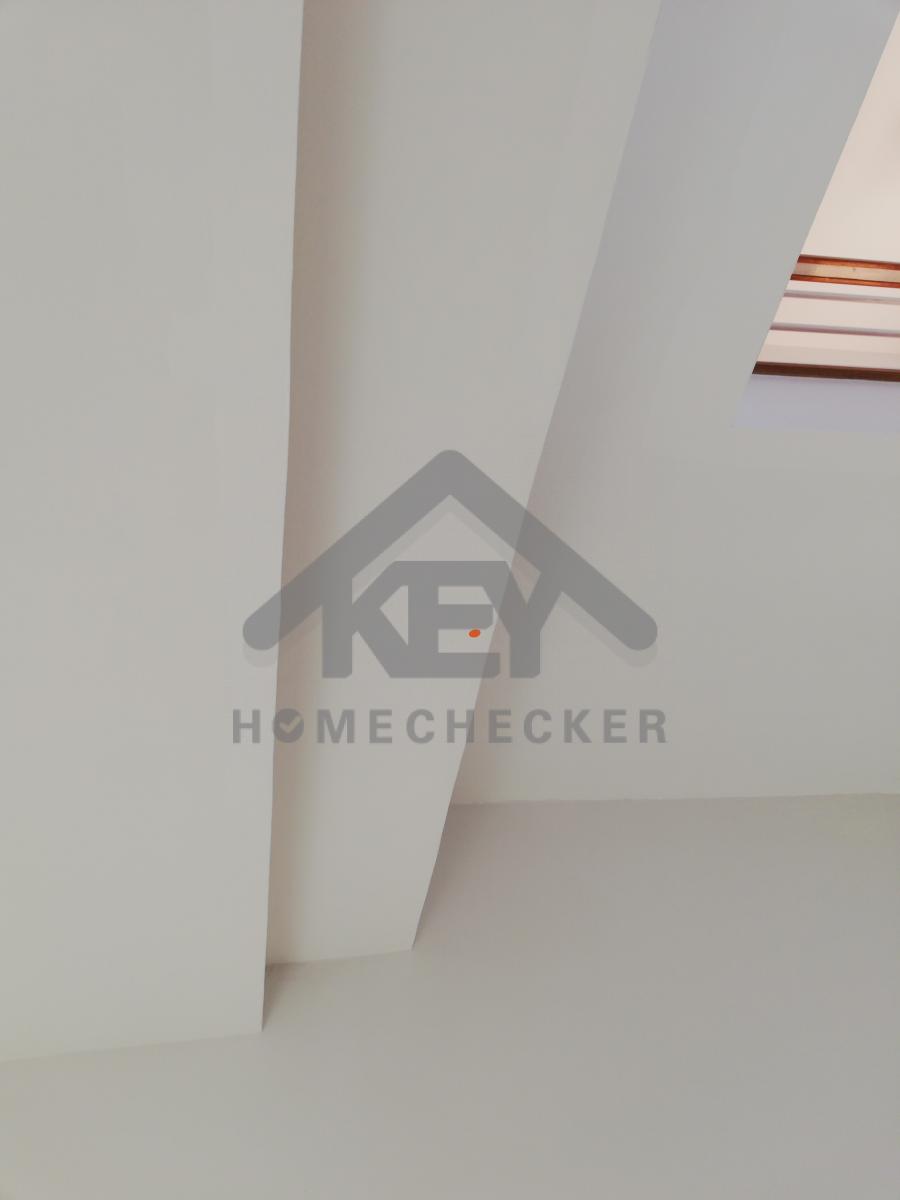 งานบันไดชั้น 2