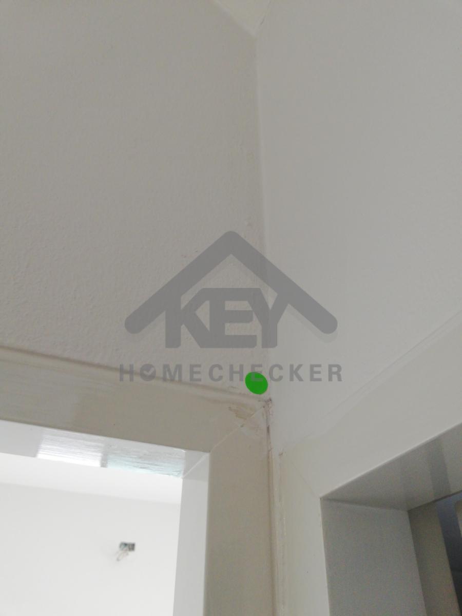 งานห้องนอนชั้น 1 (1)