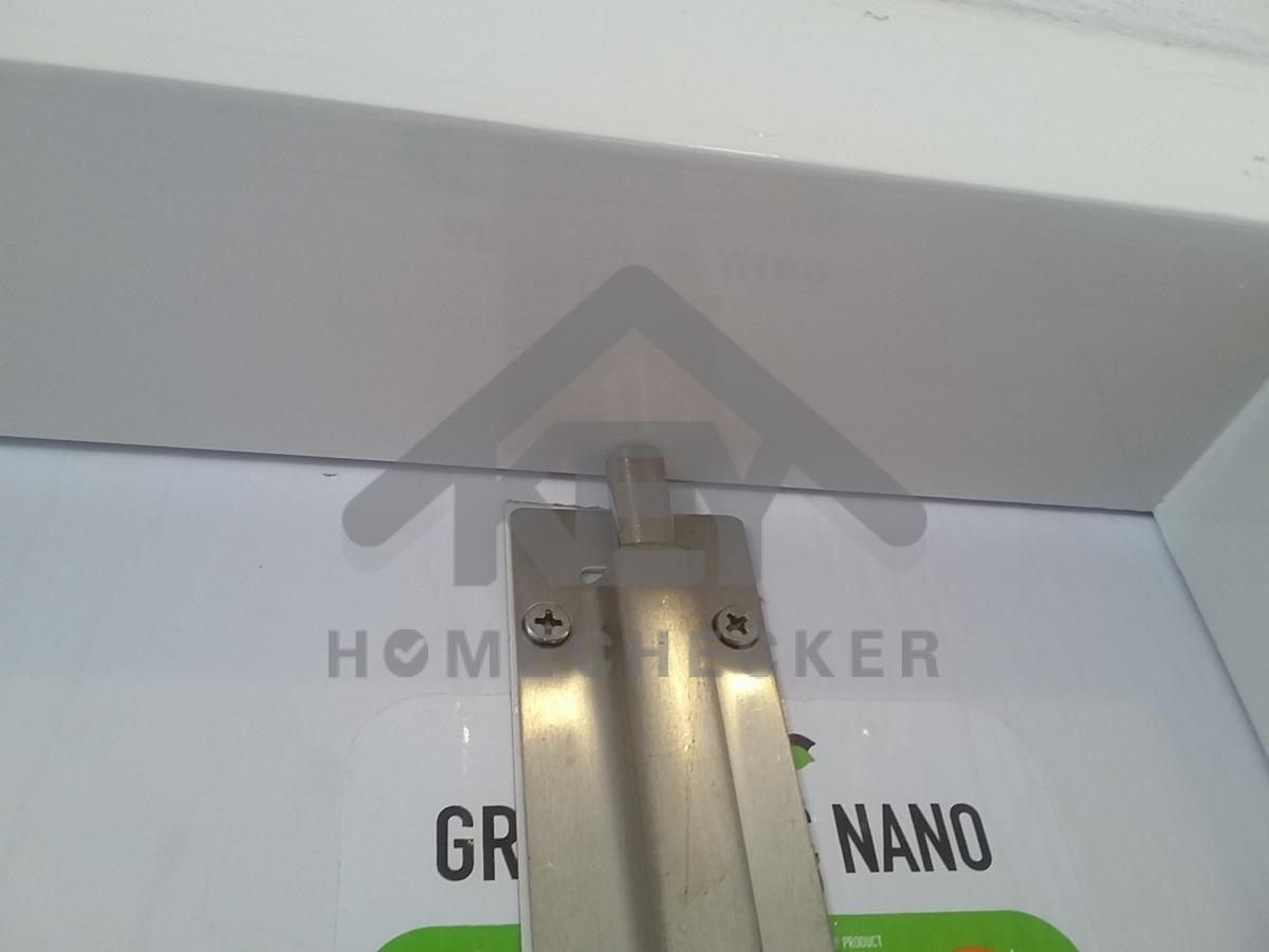 งานห้องครัวชั้น 1