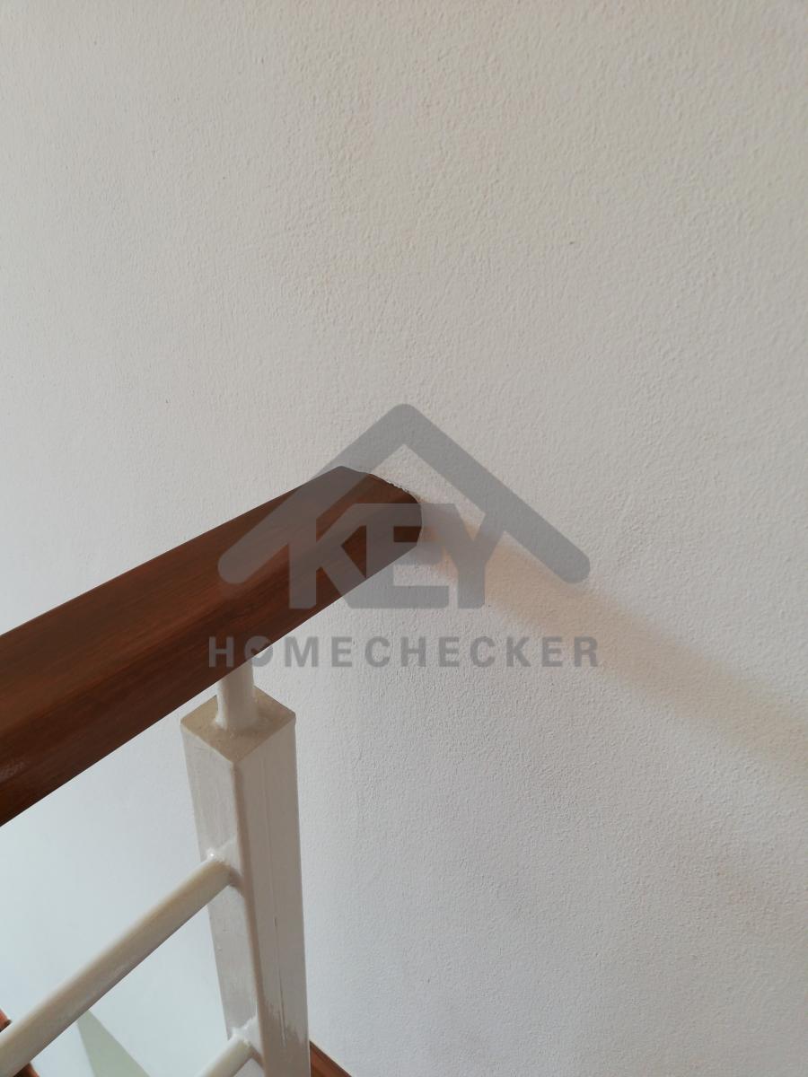 งานบันไดชั้น 2