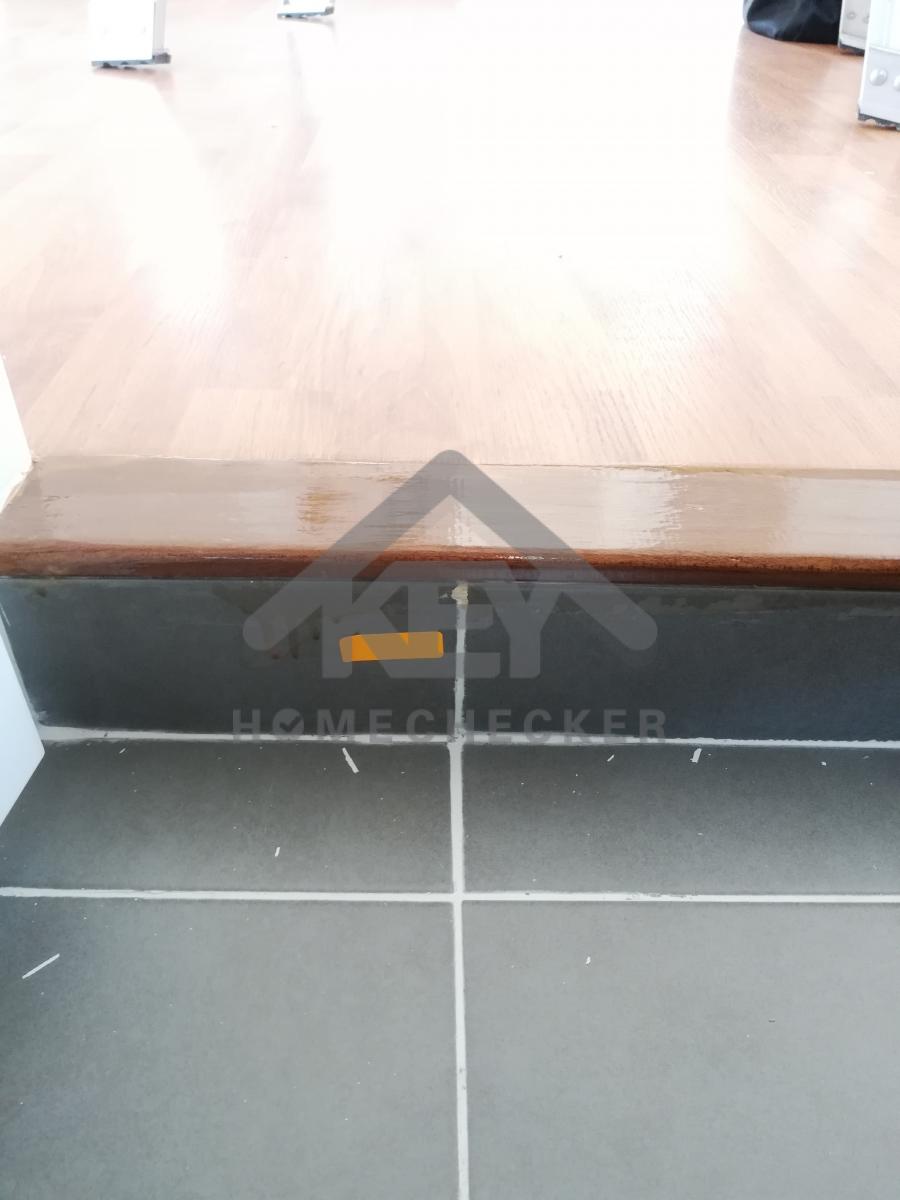 งานห้องน้ำชั้น 2 (2)