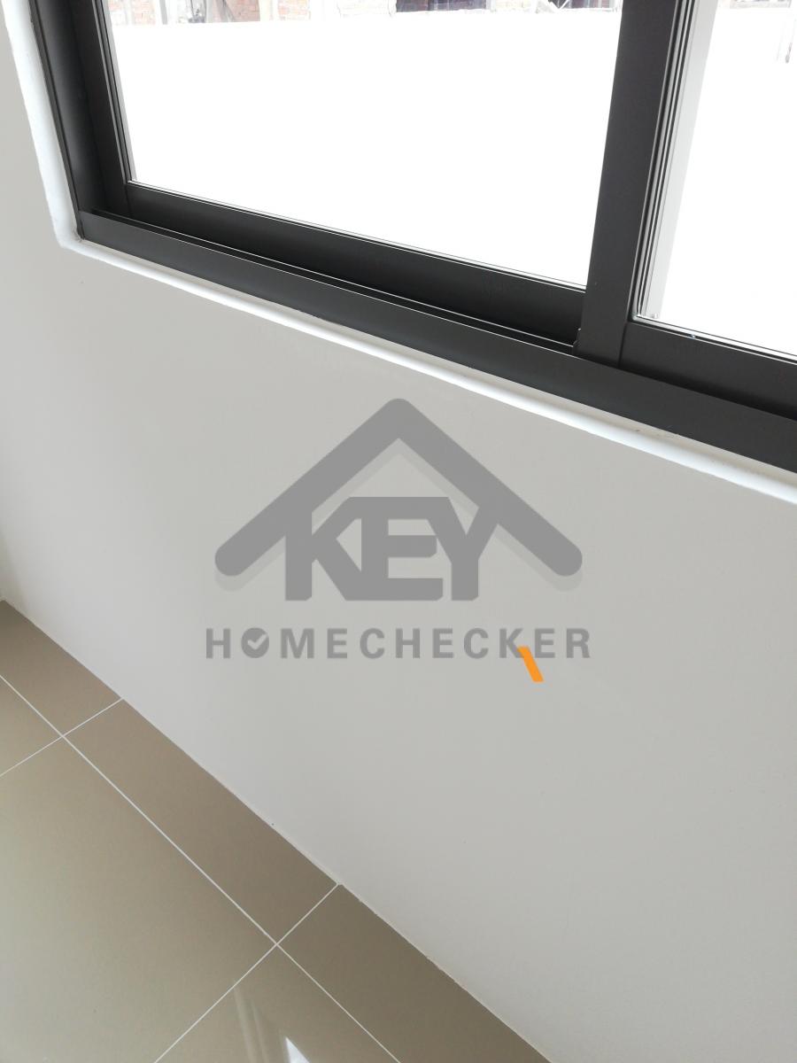 งานห้องนอนชั้น 1 (1)