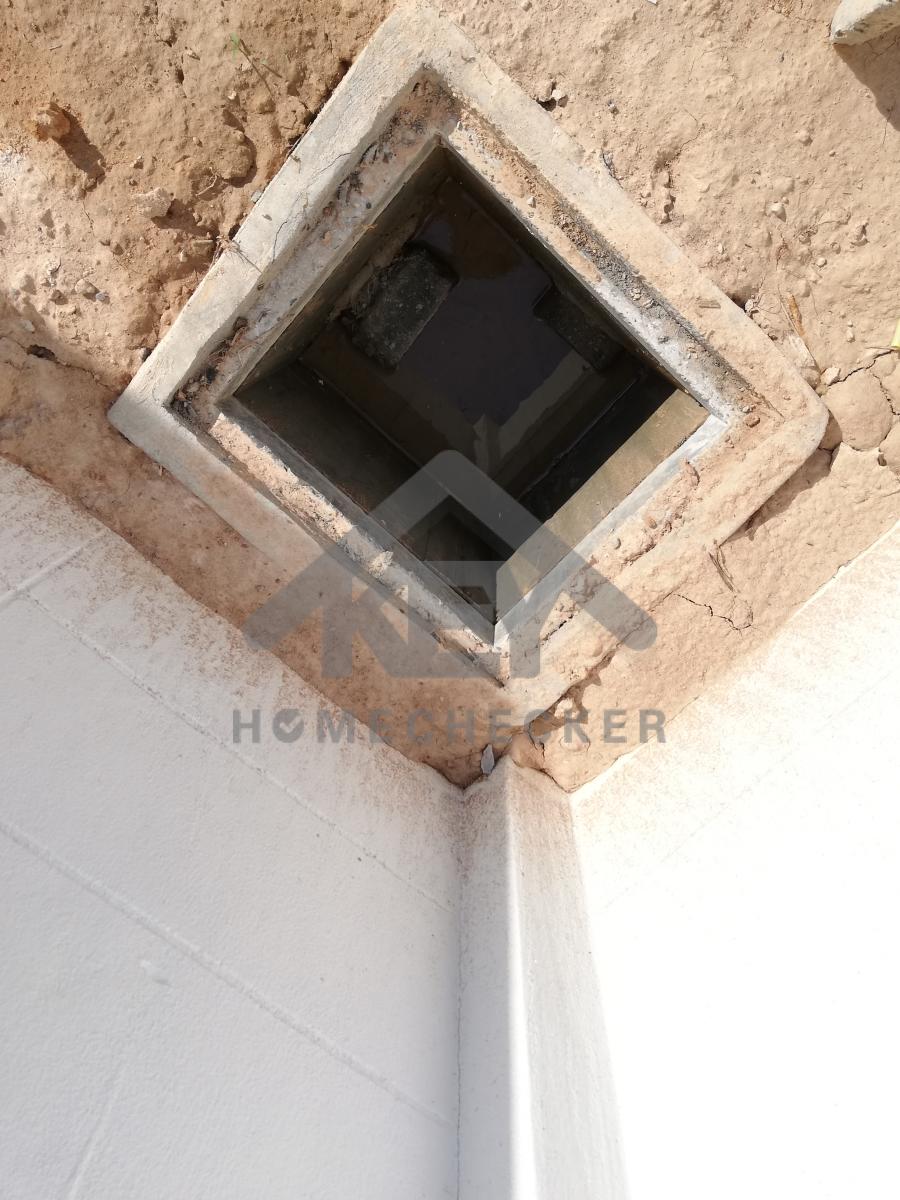 งานประปา ปั้ม และสุขาภิบาล