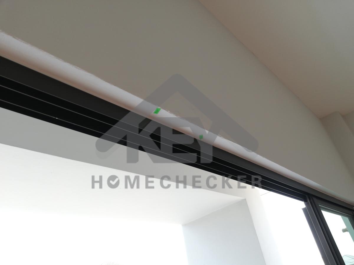 งานห้องนอนชั้น 2 (3)