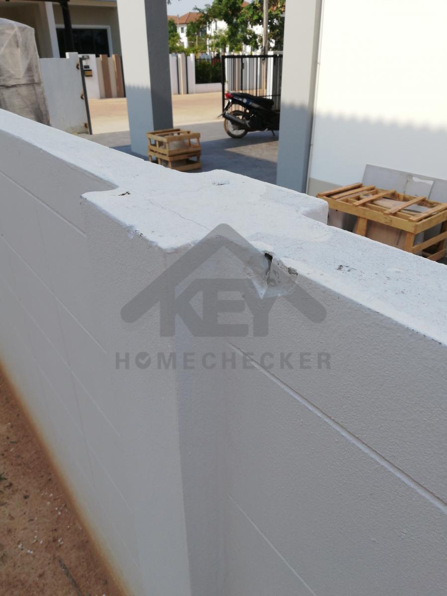 งานภูมิทัศน์และพื้นที่ภายนอกบ้าน