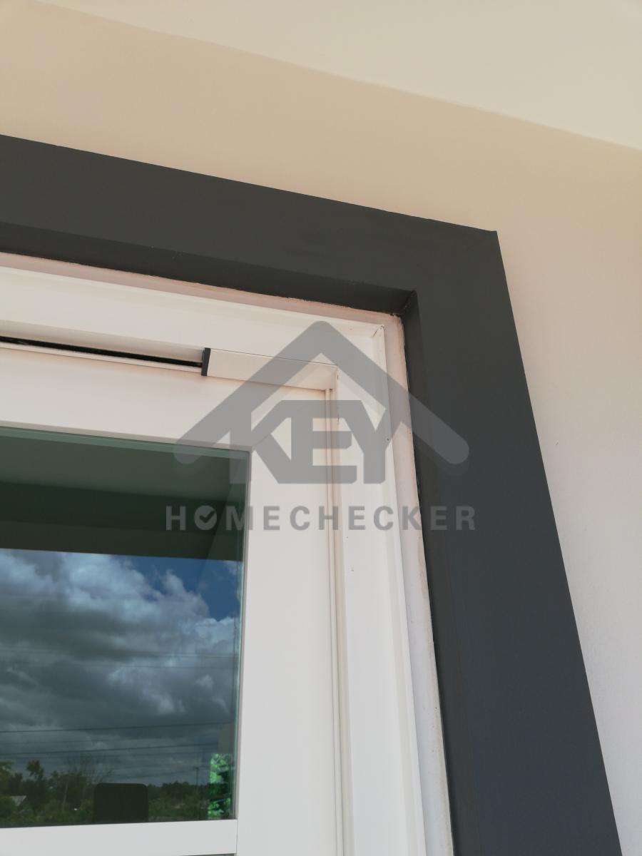 งานห้องโถง ห้องนั่งเล่น