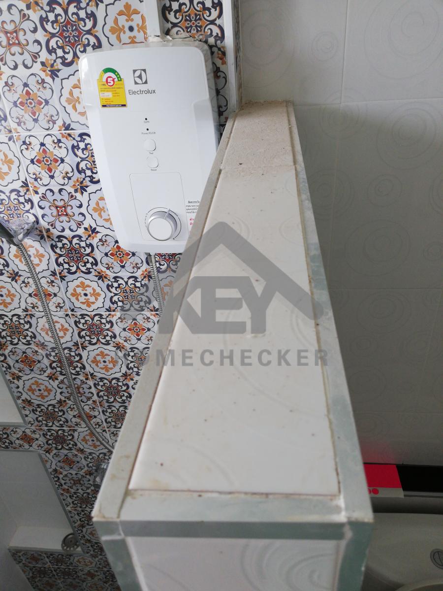 งานห้องน้ำชั้น 1 (1)