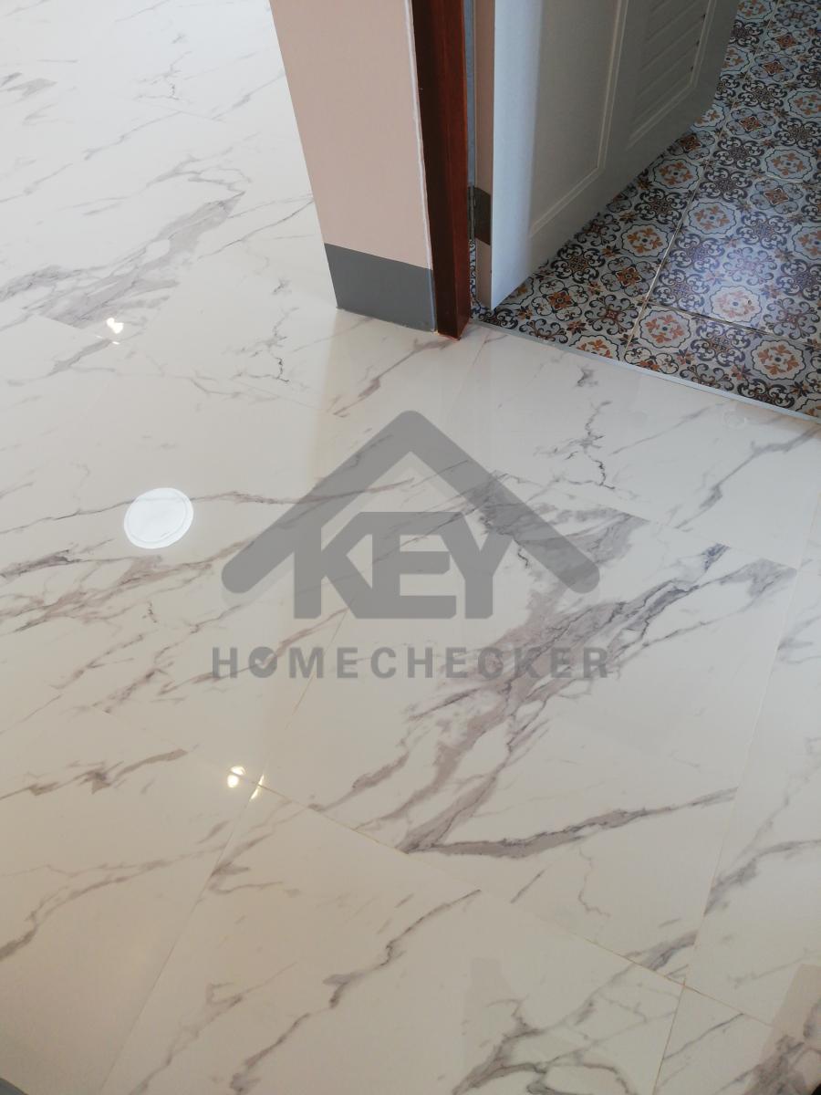 งานห้องนอนชั้น 1 (1)