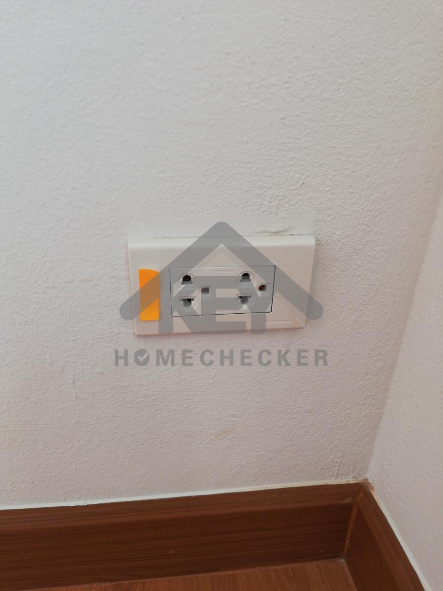 งานห้องนอนชั้น 2 (1)