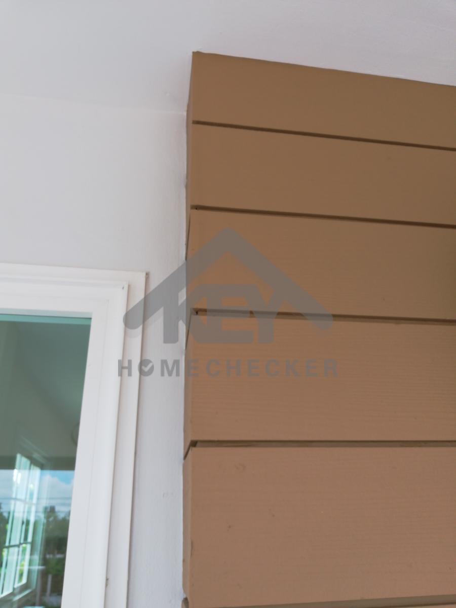 งานชั้นลอย