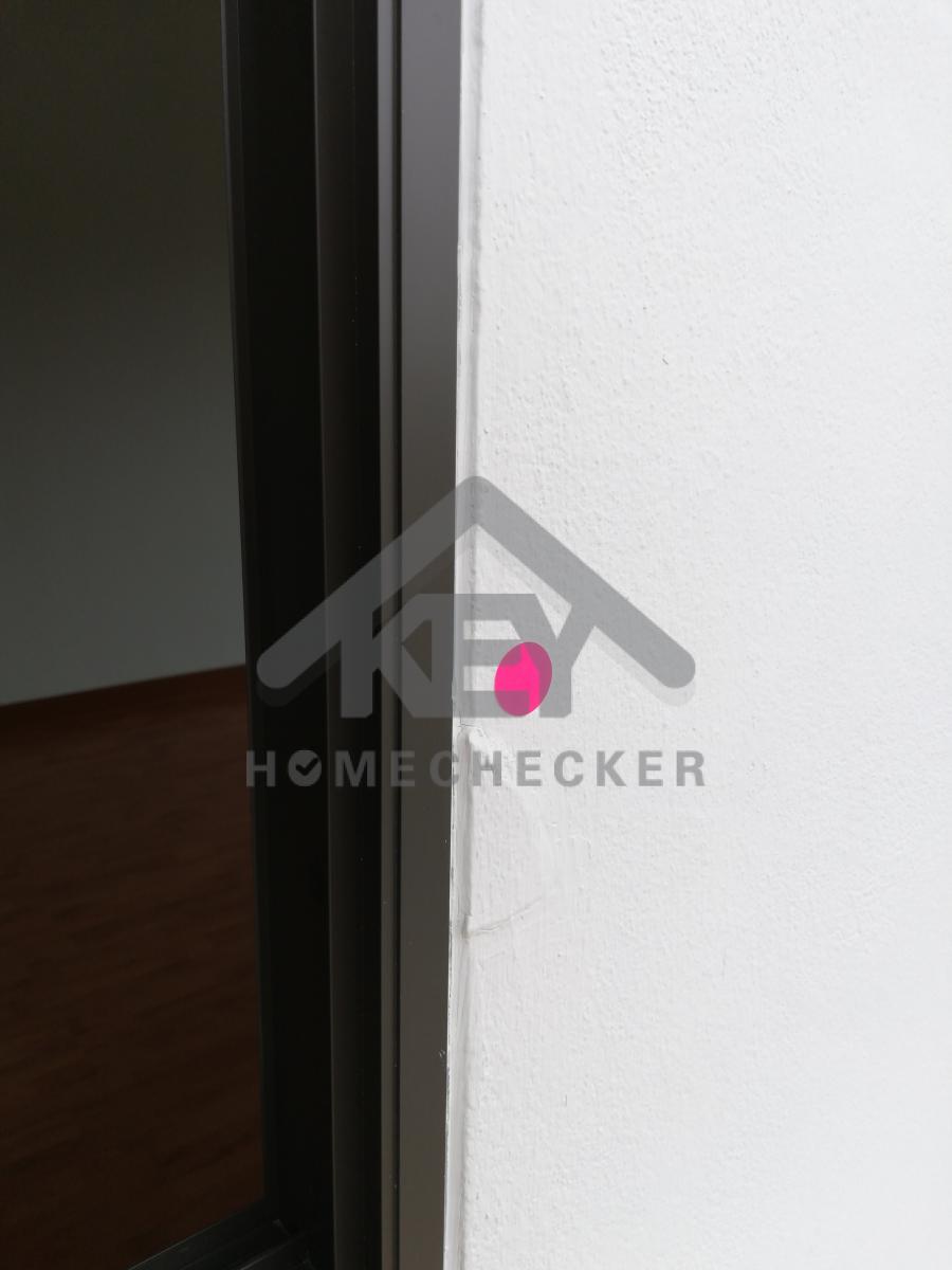 งานห้องนอนชั้น 2 (3)