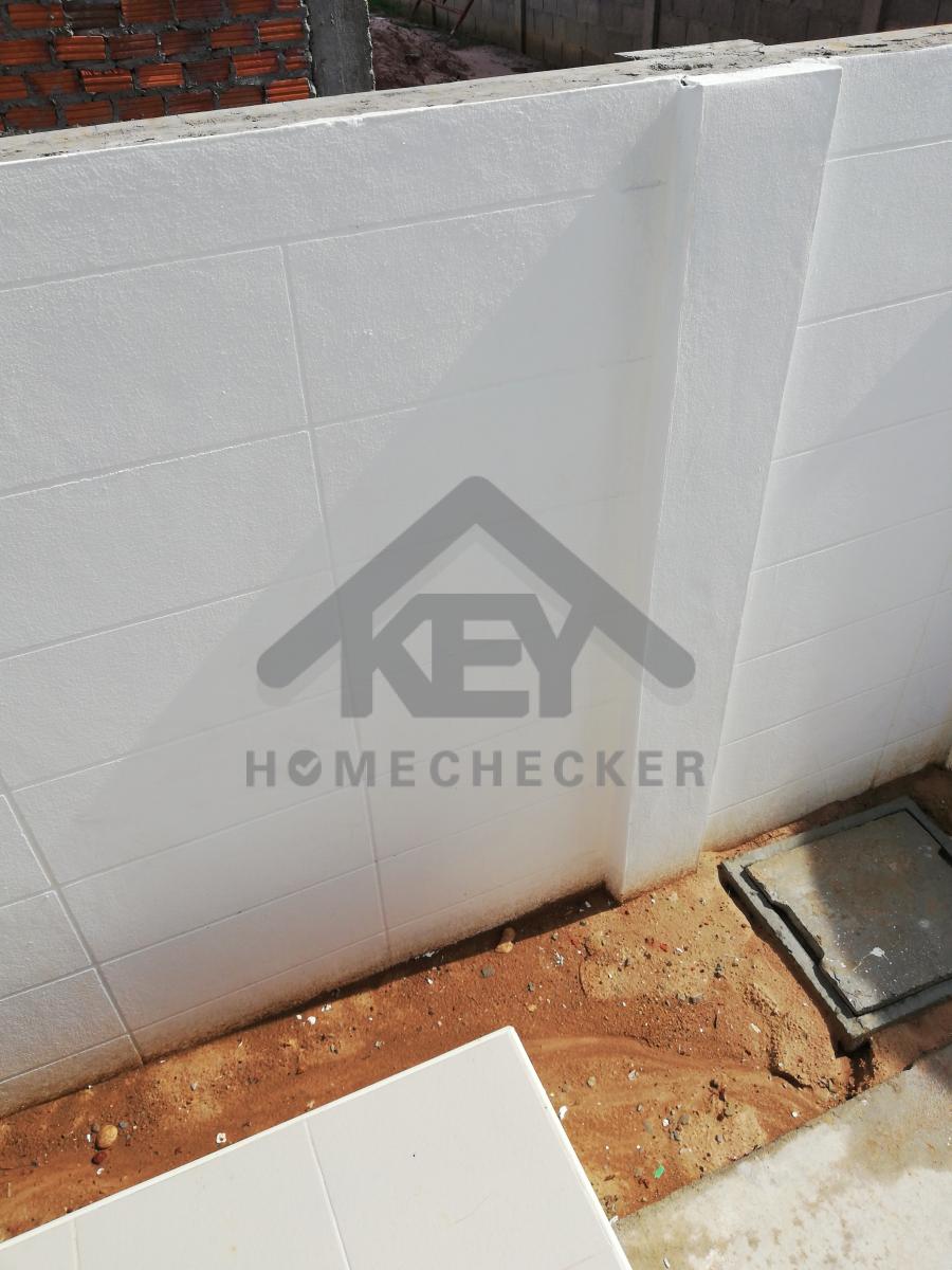 งานภูมิทัศน์และพื้นที่ภายนอกบ้าน