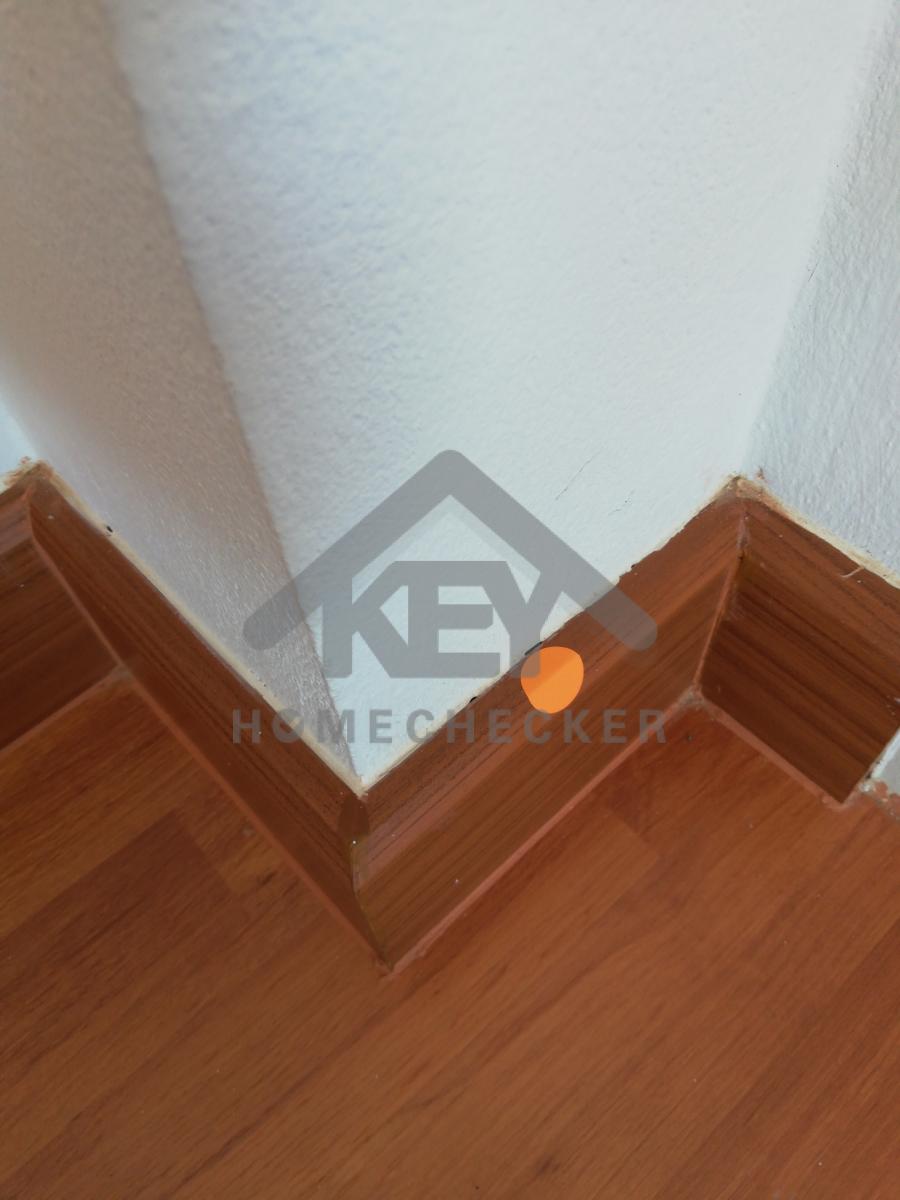 งานห้องนอนชั้น 2 (1)