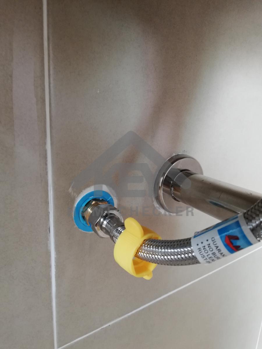 งานห้องน้ำชั้น 2 (1)