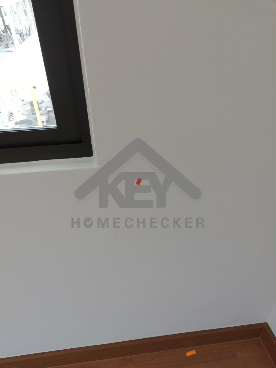 งานห้องนอนชั้น 2 (1)