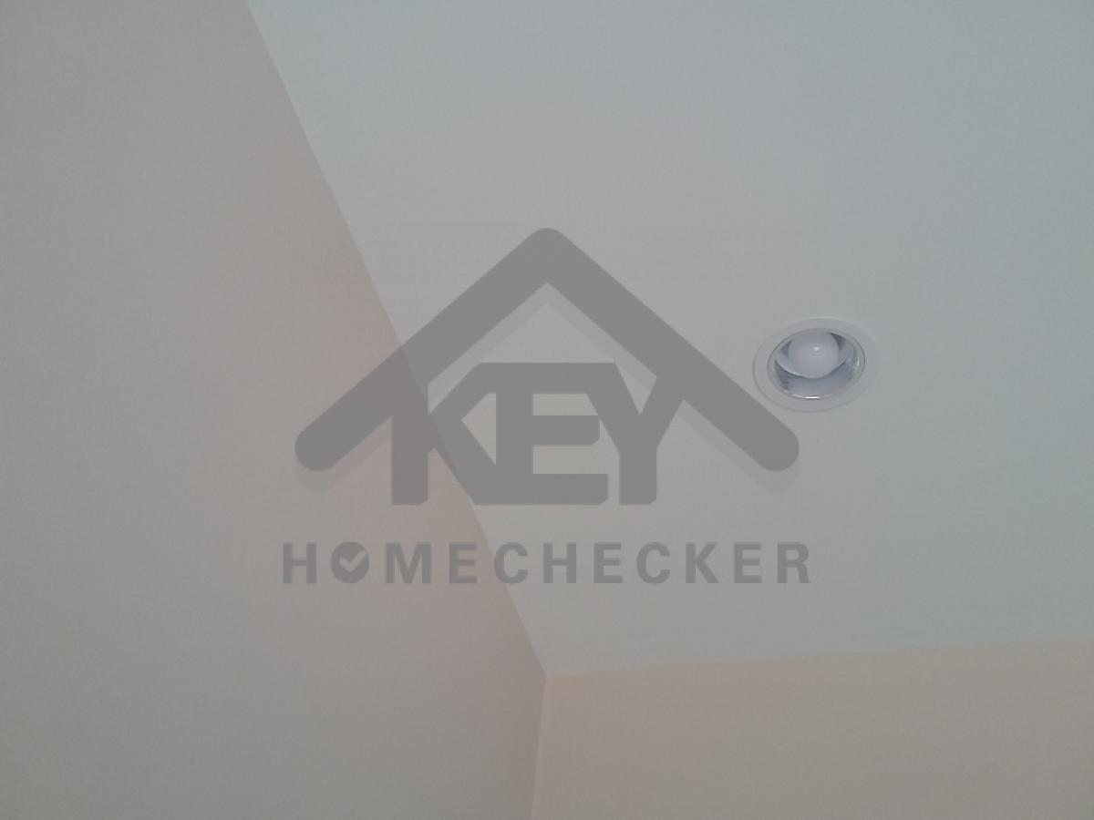 งานห้องนอนชั้น 1 (1)