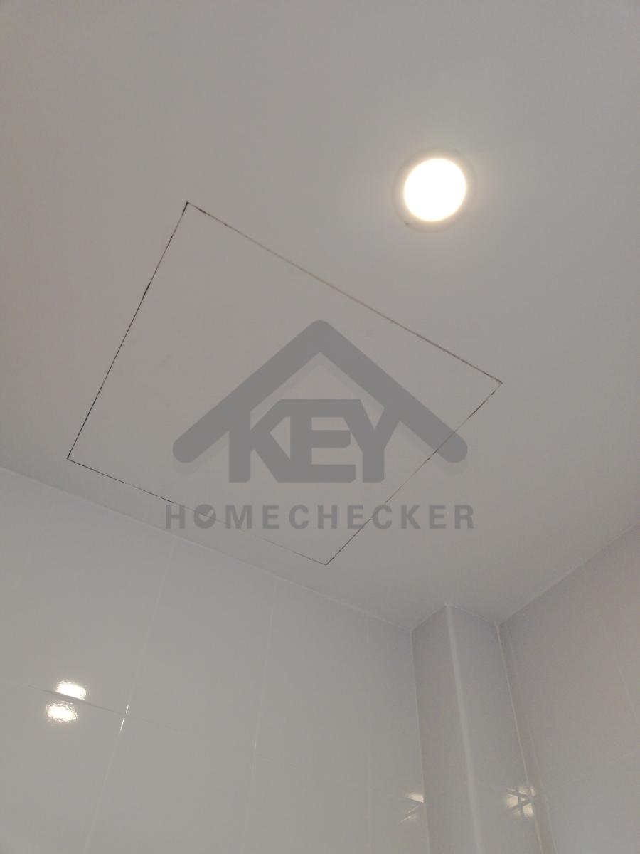 งานห้องน้ำชั้น 2 (2)