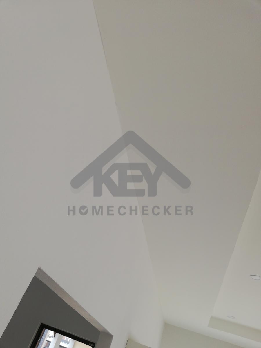 งานห้องโถง ห้องนั่งเล่น