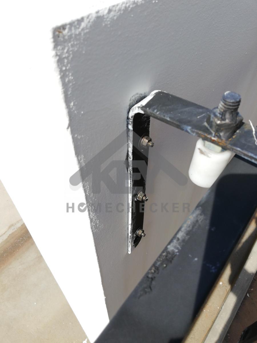 งานภูมิทัศน์และพื้นที่ภายนอกบ้าน