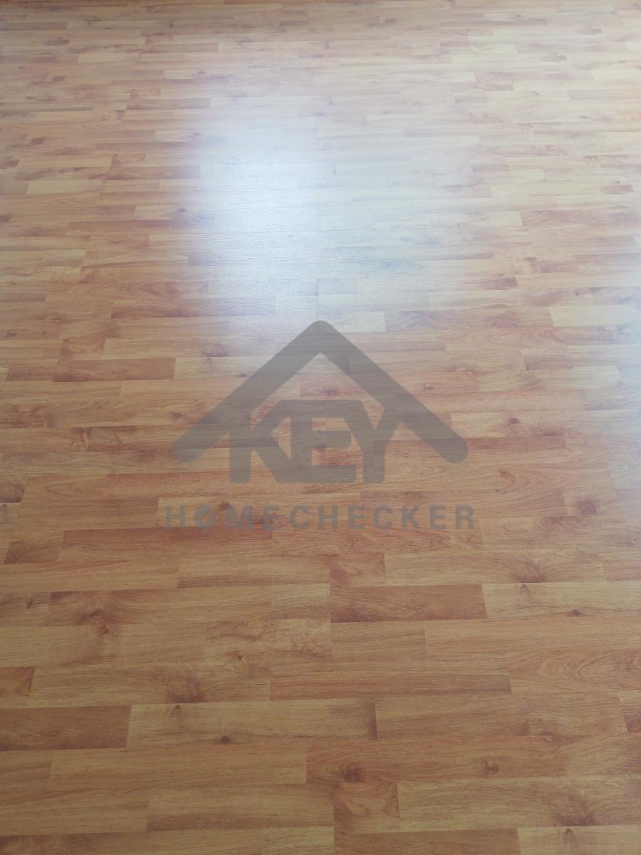 งานห้องนอนชั้น 2 (1)