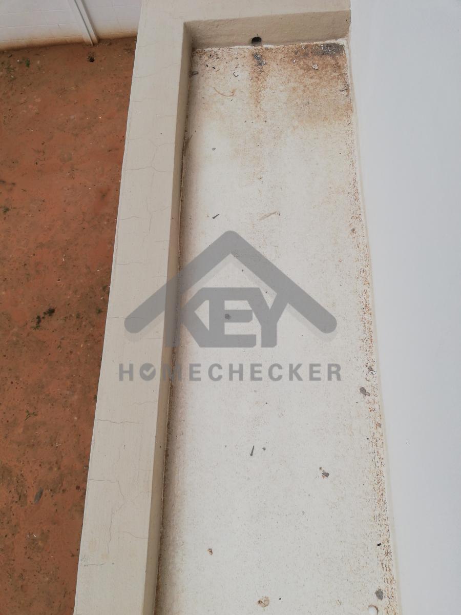 งานห้องนอนชั้น 2 (3)