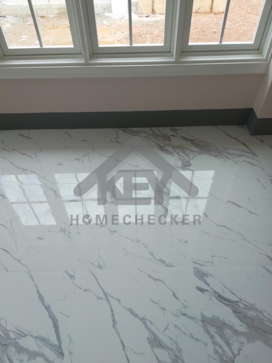 งานห้องนอนชั้น 1 (1)