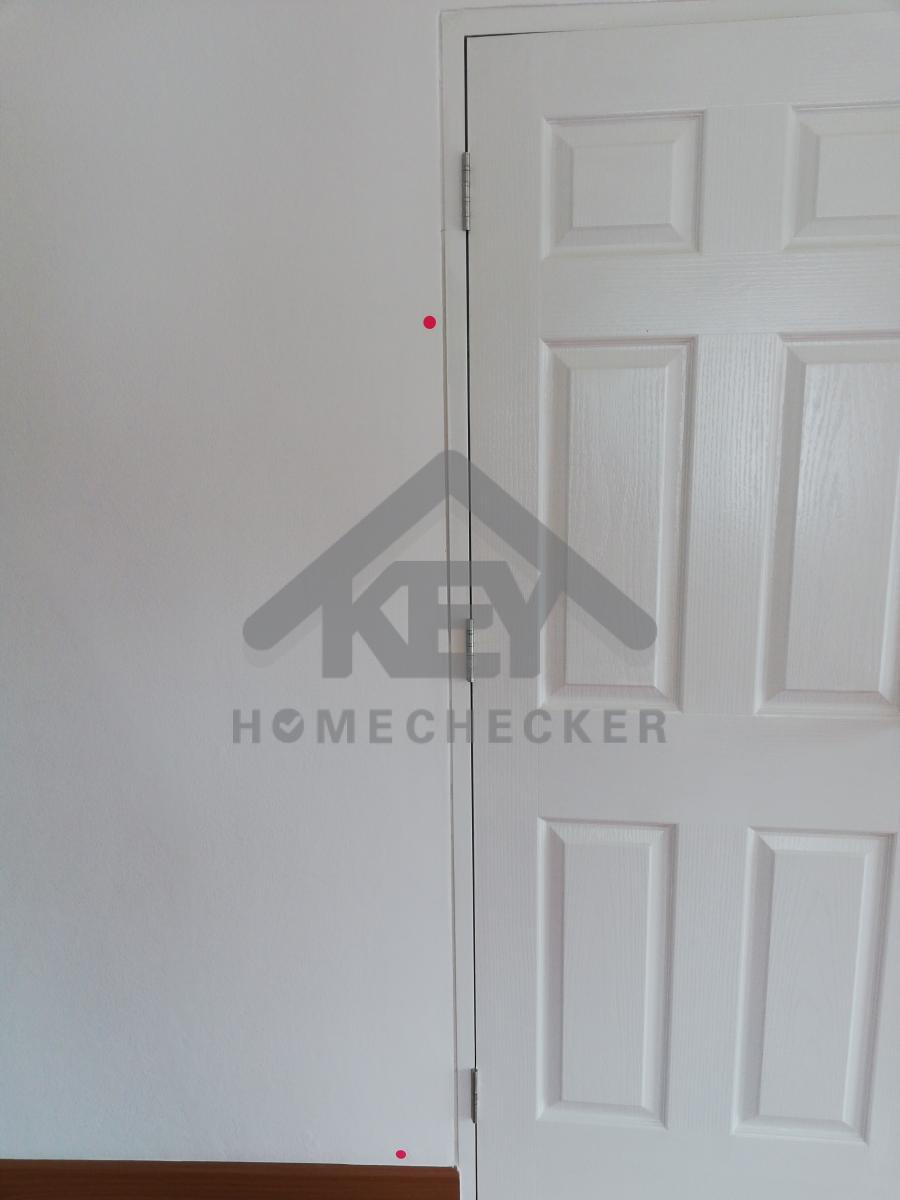 งานห้องนอนชั้น 2 (3)