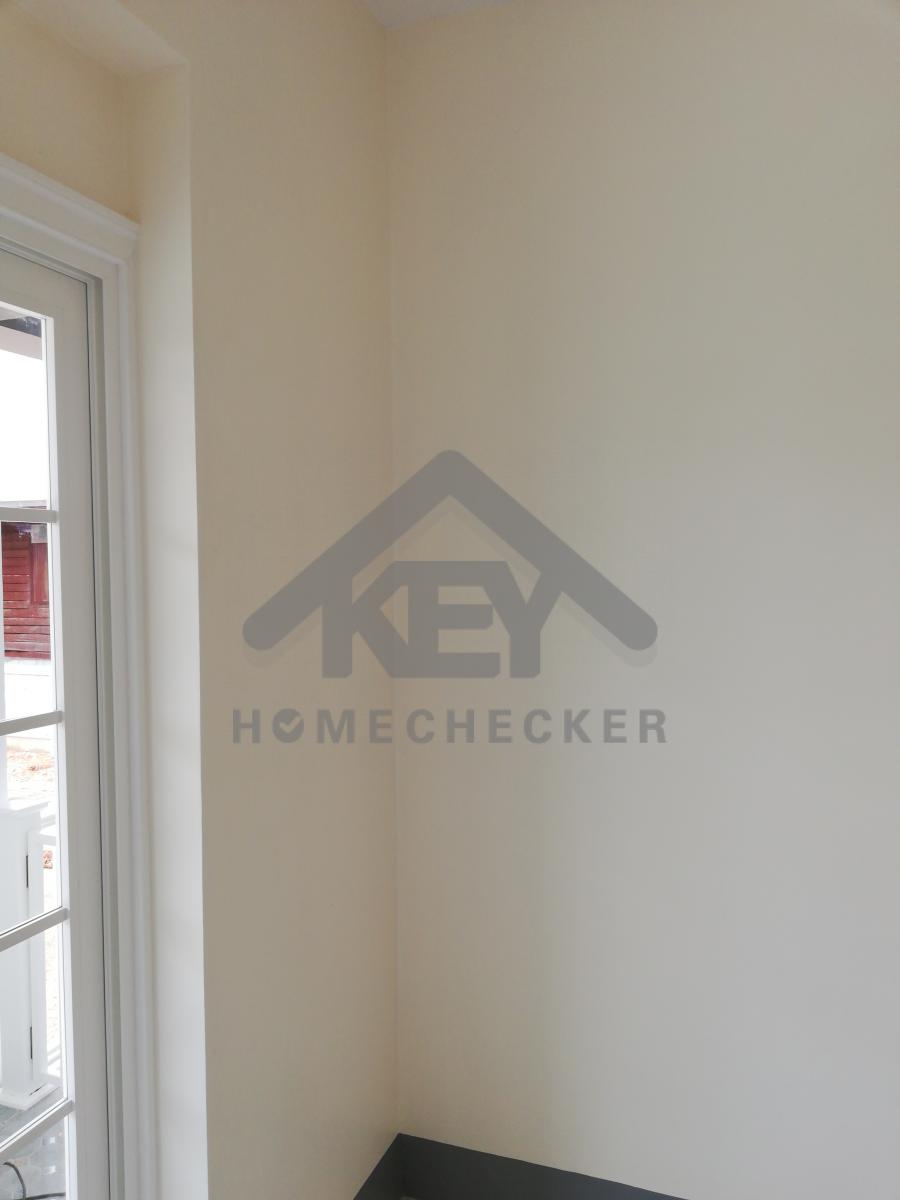 งานห้องโถง ห้องนั่งเล่น