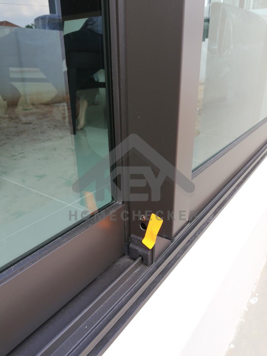 งานห้องโถง ห้องนั่งเล่น