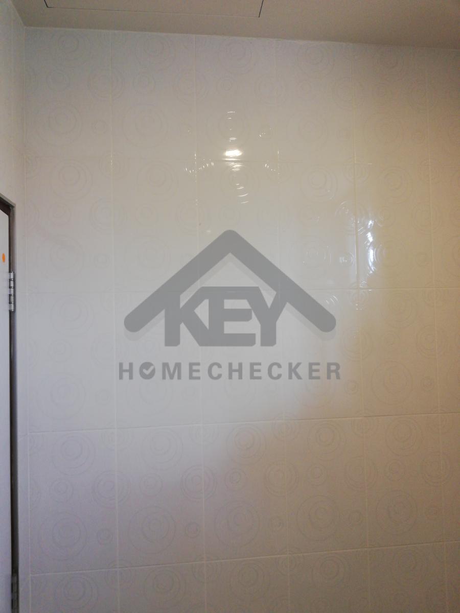 งานห้องน้ำชั้น 1 (1)