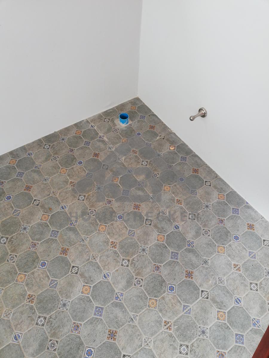 งานห้องครัวชั้น 1