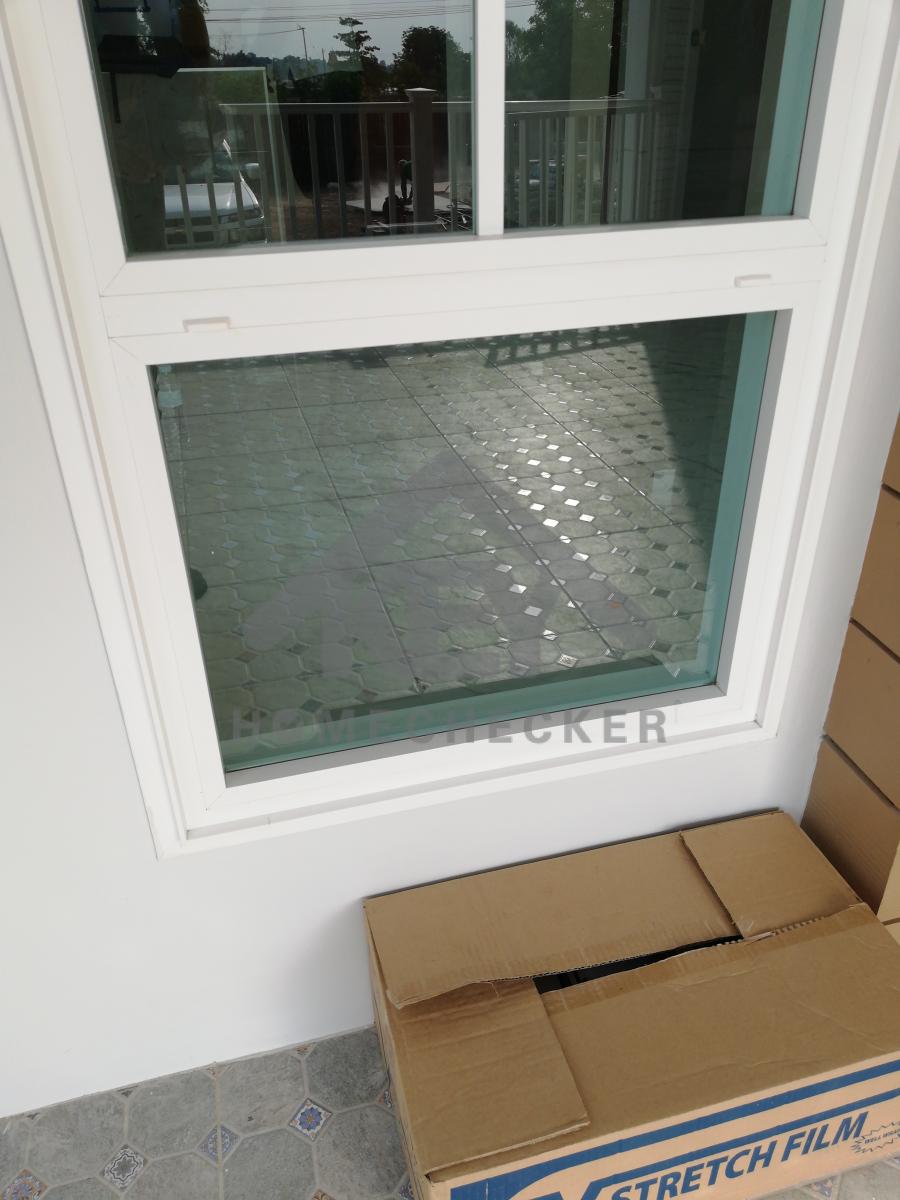 งานชั้นลอย