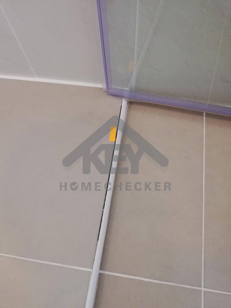 งานห้องน้ำชั้น 2 (1)