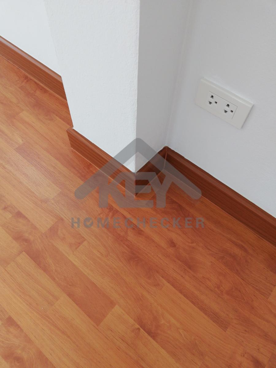 งานห้องนอนชั้น 2 (3)