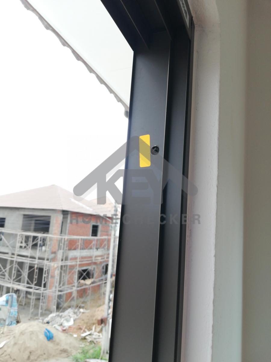 งานห้องนอนชั้น 2 (1)