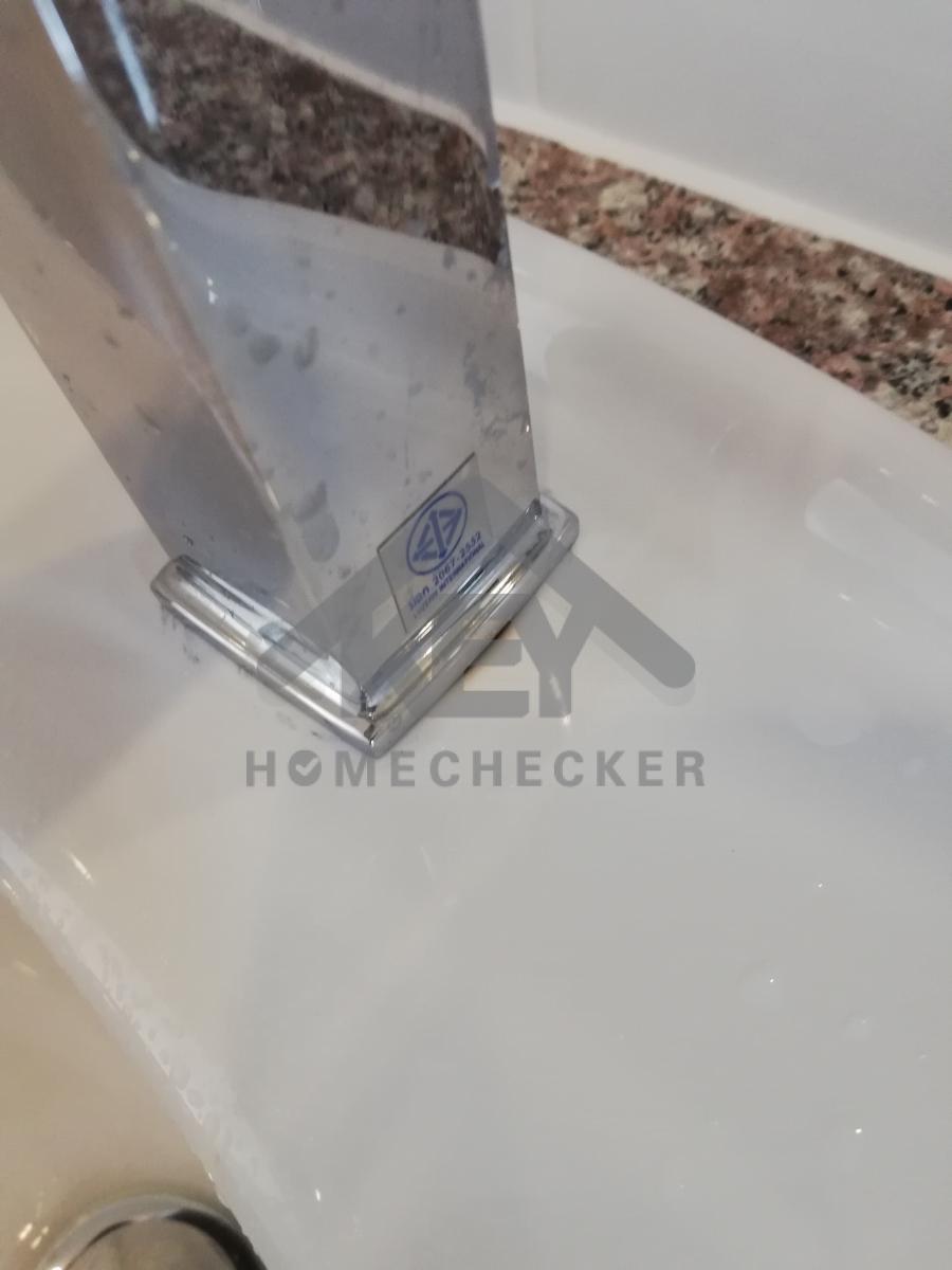 งานห้องน้ำชั้น 2 (2)