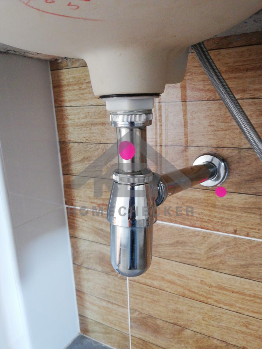 งานห้องน้ำชั้น 2 (2)