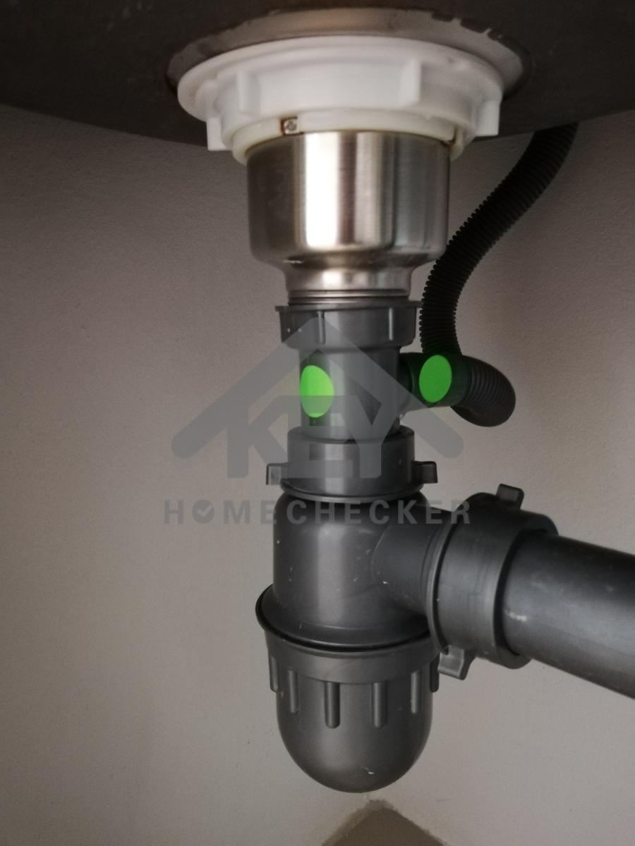 งานห้องครัวชั้น 1