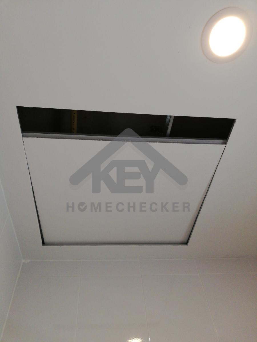 งานห้องน้ำชั้น 1 (1)