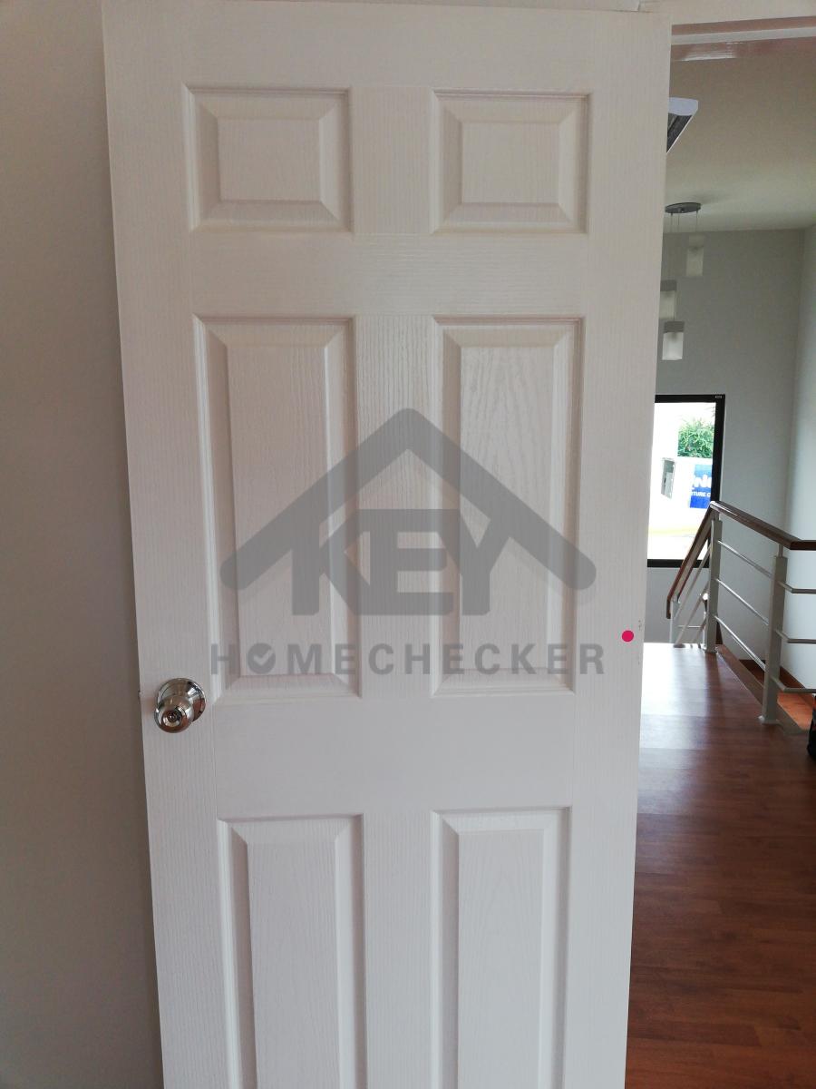 งานห้องนอนชั้น 2 (3)