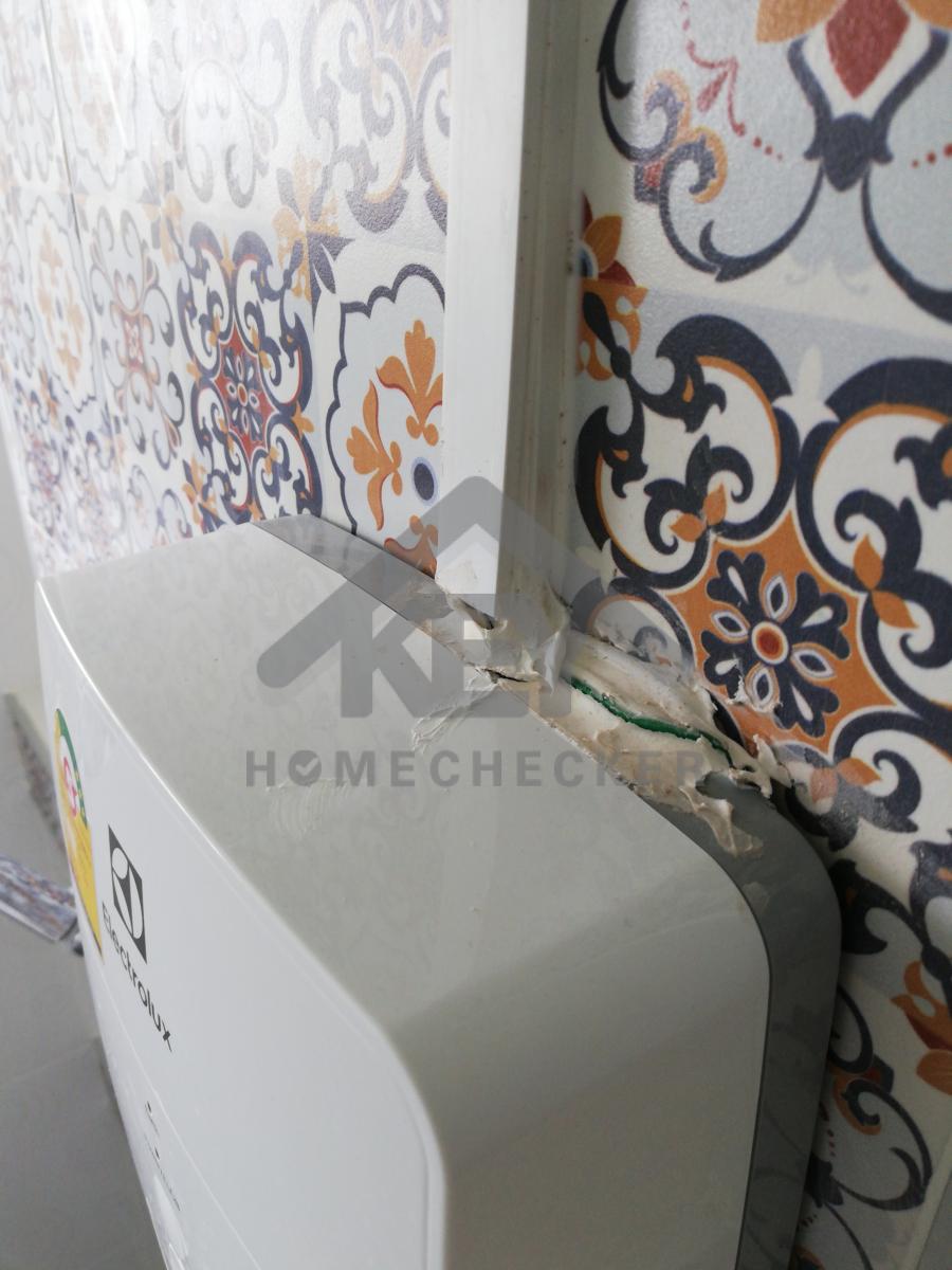 งานห้องน้ำชั้น 1 (1)