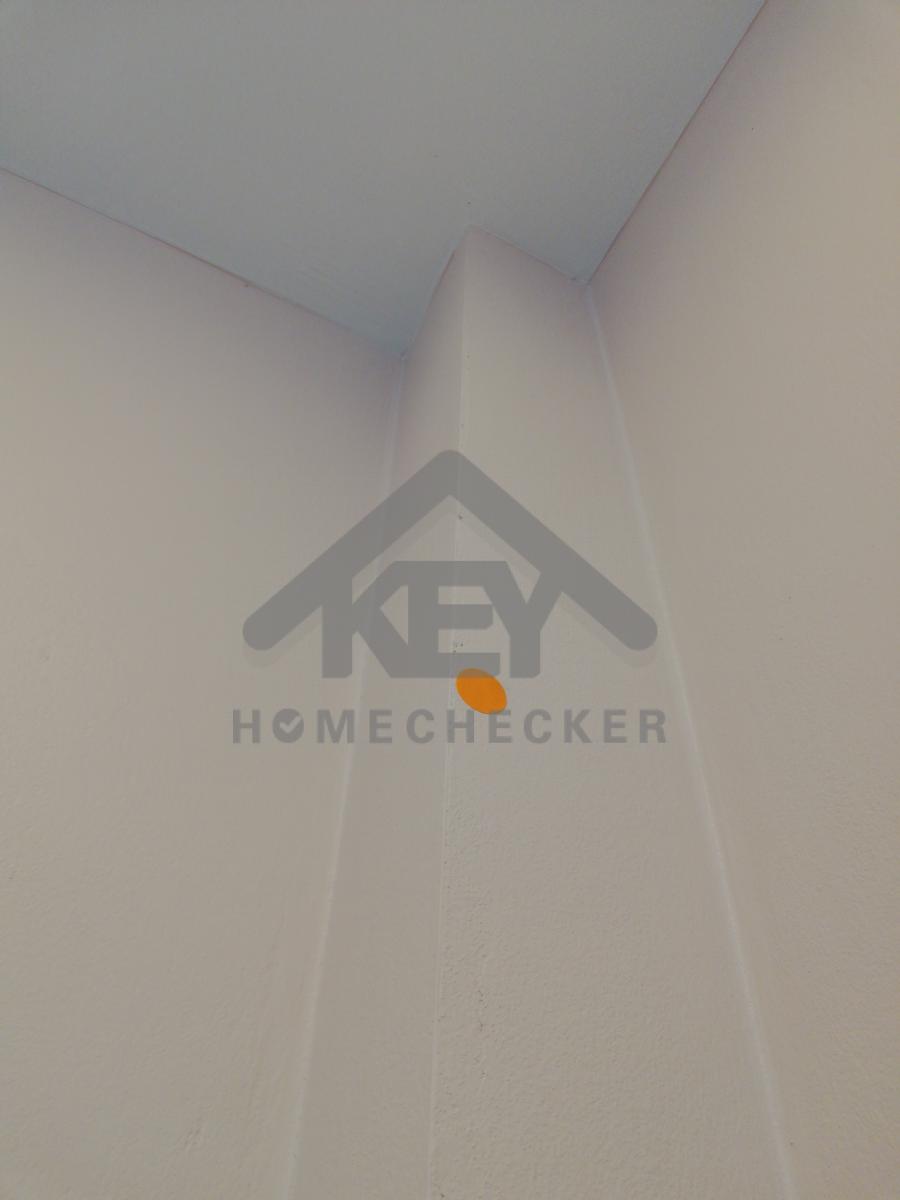 งานห้องนอนชั้น 1 (1)