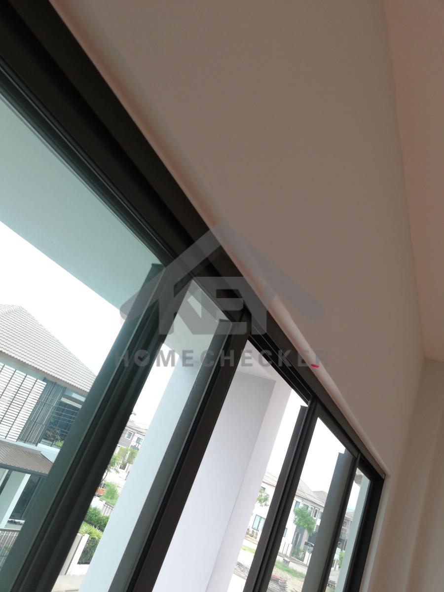 งานห้องนอนชั้น 2 (3)