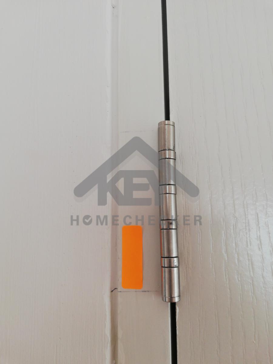 งานห้องนอนชั้น 2 (3)