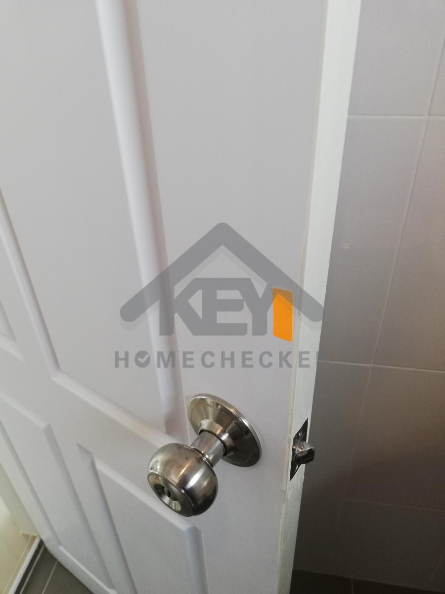 งานห้องน้ำชั้น 1 (1)