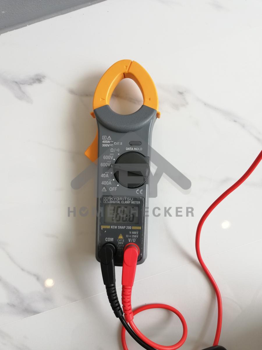 งานไฟฟ้าและระบบความปลอดภัย