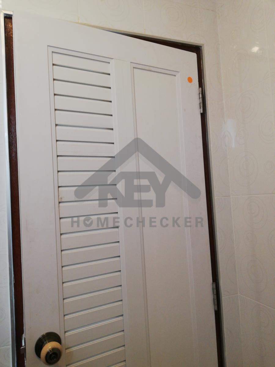 งานห้องน้ำชั้น 1 (1)