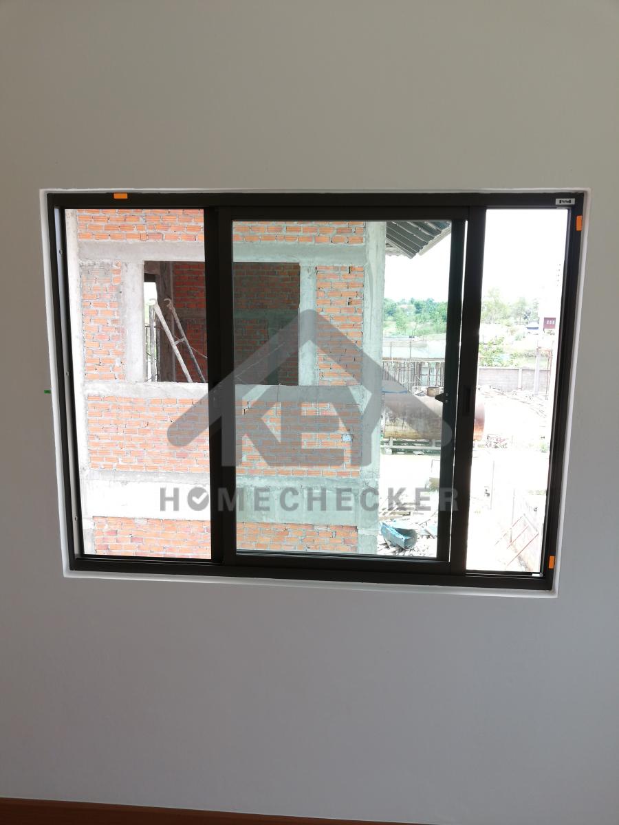 งานห้องนอนชั้น 2 (1)