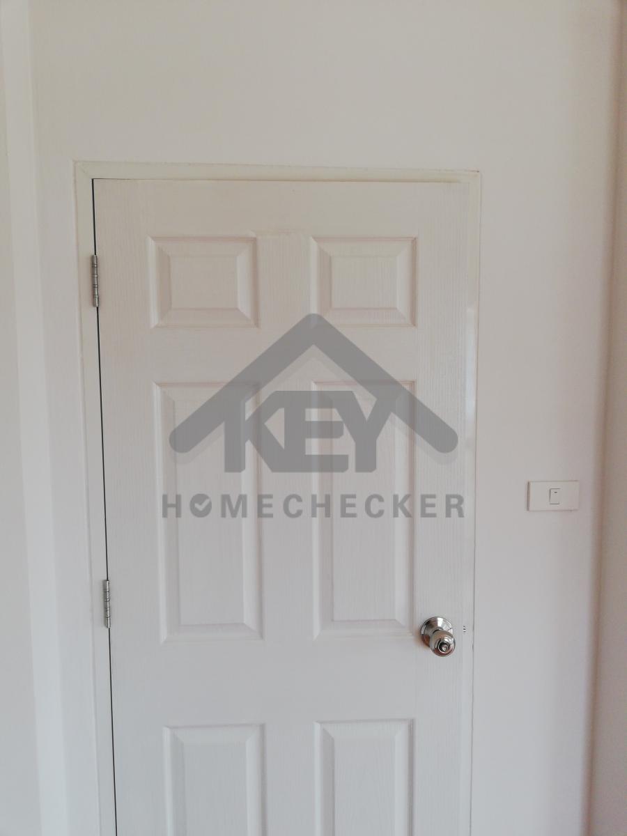 งานห้องนอนชั้น 2 (1)