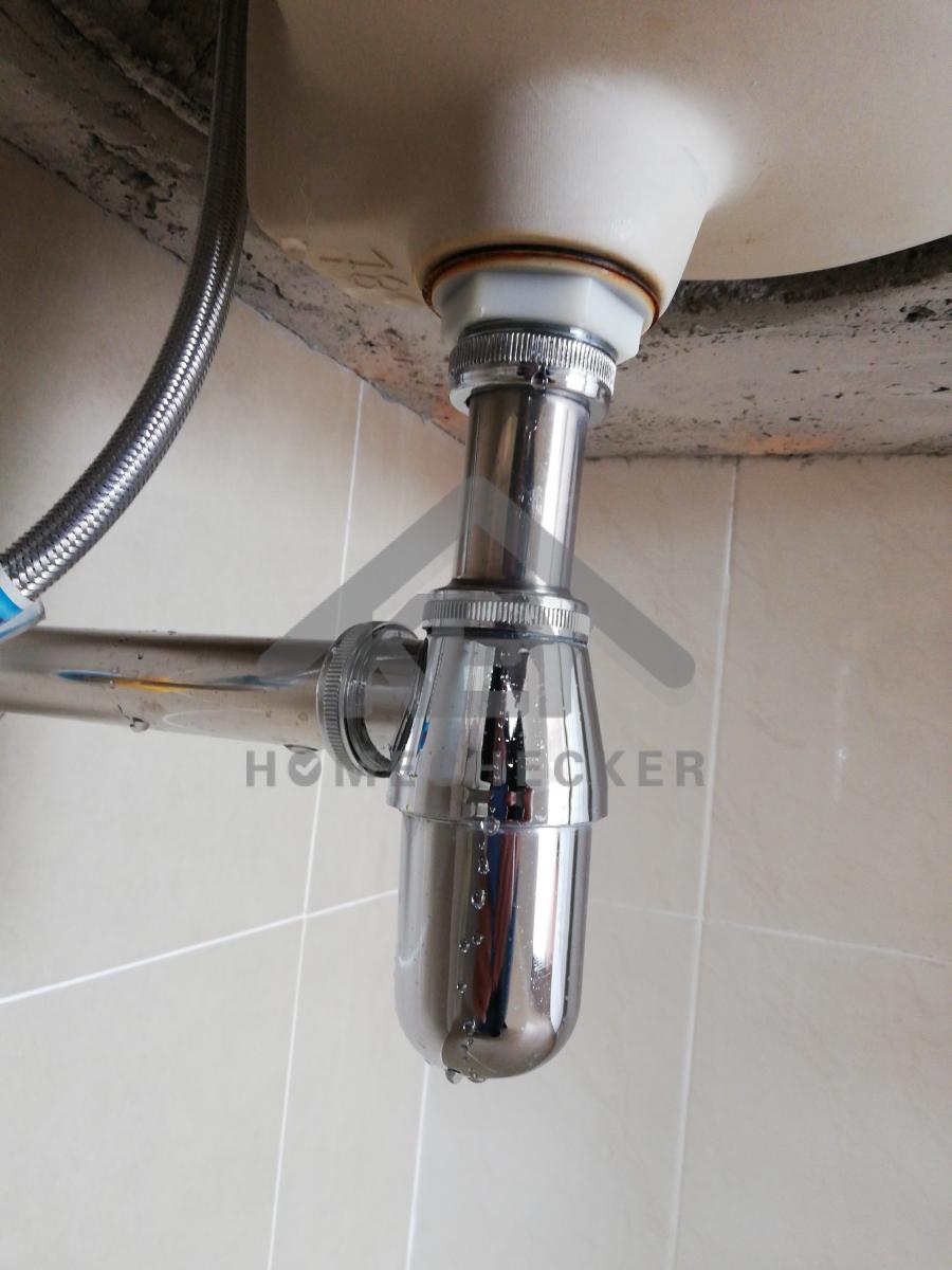 งานห้องน้ำชั้น 2 (1)